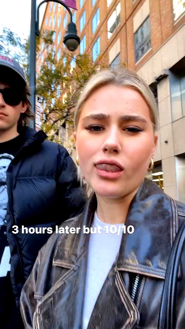 sophadophaa_ archive video preview