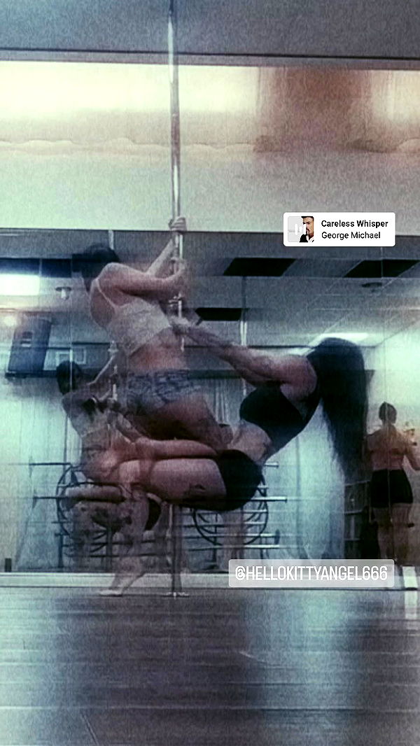 hellokittyangel666 archive video preview