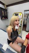 tiffanobi Altpins Profile Picture