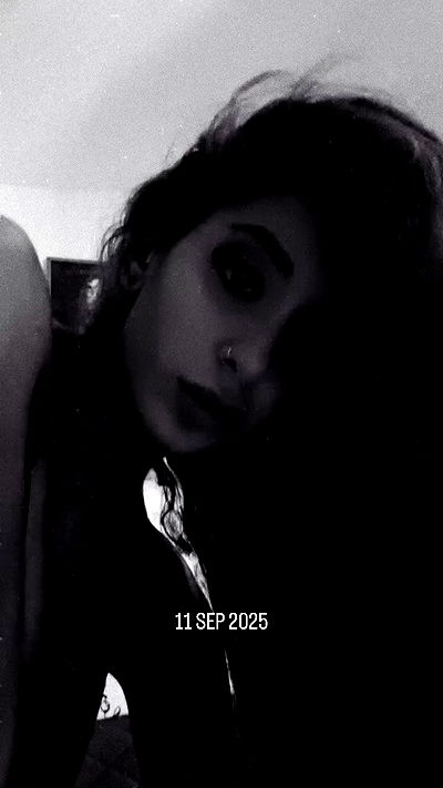 _lil_noa_ _lil_noa_ archive video