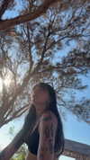strawberryshanz Altpins Profile Picture