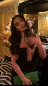 nomagdalina Altpins Profile Picture