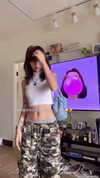 badthingalwaysg Altpins Profile Picture