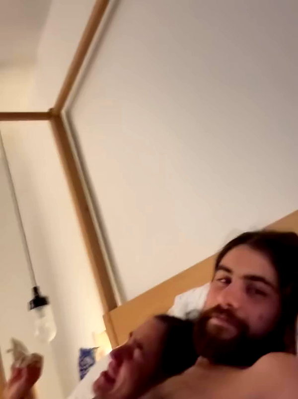yuval_raz archive video preview