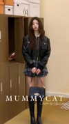 fair_mua Altpins Profile Picture