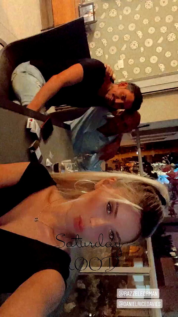 sonia_litvanchuk archive video preview