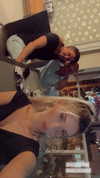 sonia_litvanchuk Altpins Profile Picture