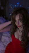 lana.monaaaa Altpins Profile Picture