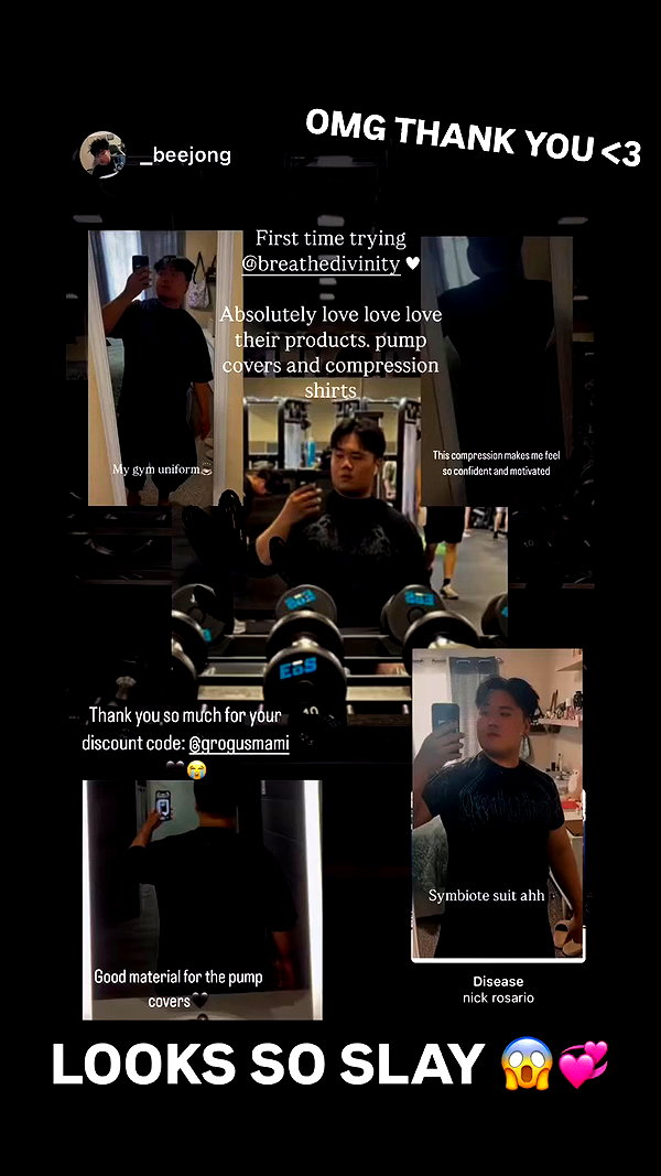 grogusmami archive video preview