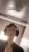 leanbeefpatty Altpins Profile Picture