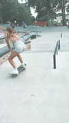 surfsterre Altpins Profile Picture