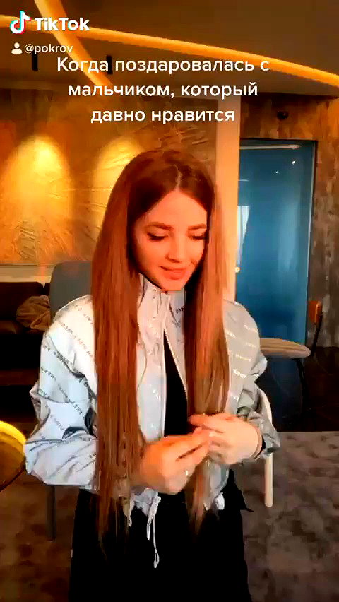 pokrov90 archive video preview
