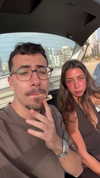 assoolin Altpins Profile Picture