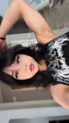 nep.tune.ee Altpins Profile Picture