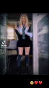 alice_delish Altpins Profile Picture