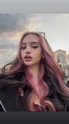 onlykrisssty Altpins Profile Picture