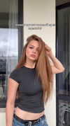 gritsa.k Altpins Profile Picture