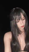ak1raww Altpins Profile Picture