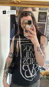 jahia_brown Altpins Profile Picture