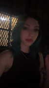 onlyway2liv Altpins Profile Picture