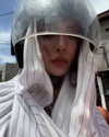 bad.toy Altpins Profile Picture