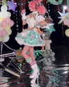 xier_cos Altpins Profile Picture