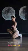 belok_bero Altpins Profile Picture