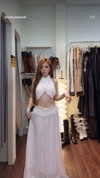lyhythuedoxinh Altpins Profile Picture