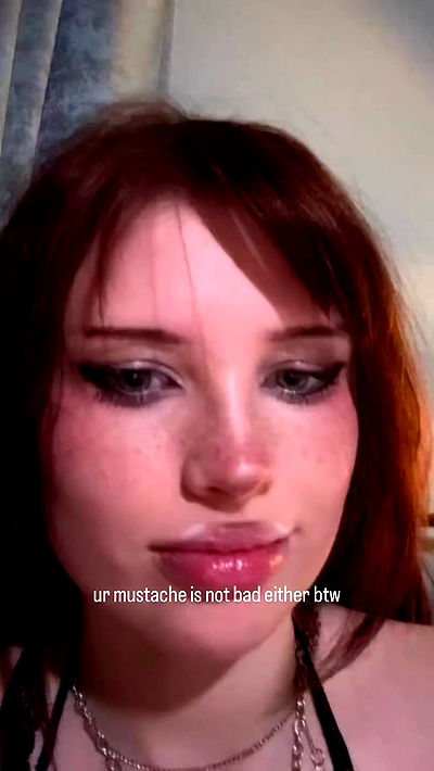 lana.monaaaa lana.monaaaa archive video