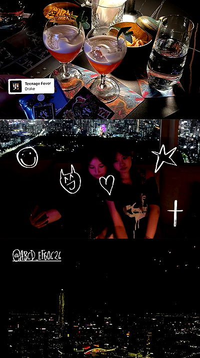 lanxi_1u lanxi_1u archive video