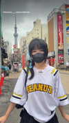 kitsunee.___ Altpins Profile Picture