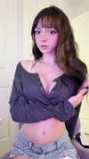 mia4rentz Altpins Profile Picture
