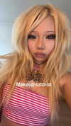 lovemeize Altpins Profile Picture
