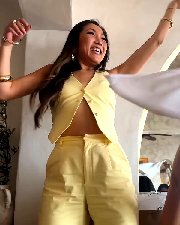 godbless_jess archive video preview