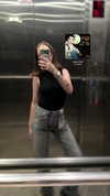 _._dianush._ Altpins Profile Picture