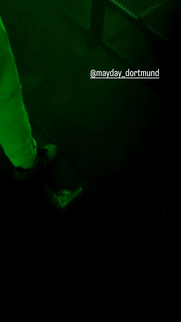 lea_61119 archive video preview