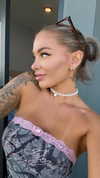 itshayleydavies Altpins Profile Picture