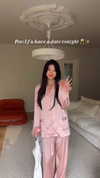 ll.lu1s Altpins Profile Picture