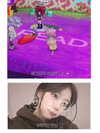 olzlonz Altpins Profile Picture