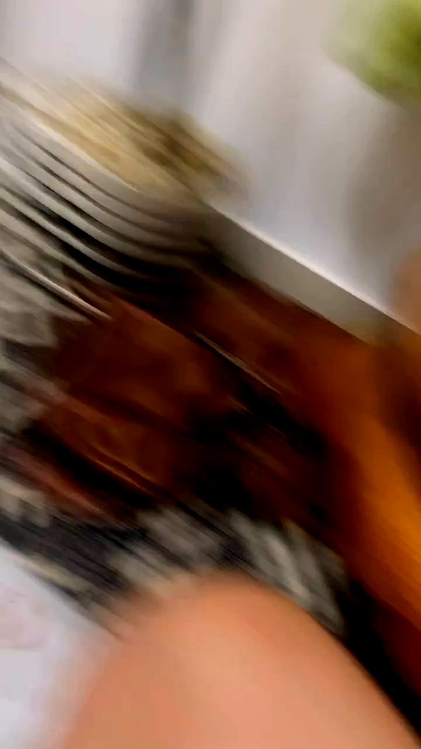 eva_evelin_romanovski_ archive video preview
