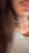princessamelia_official Altpins Profile Picture