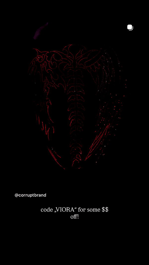 vioraxo archive video preview