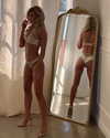 gabbyepstein Altpins Profile Picture