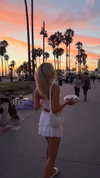 biancanataliie Altpins Profile Picture