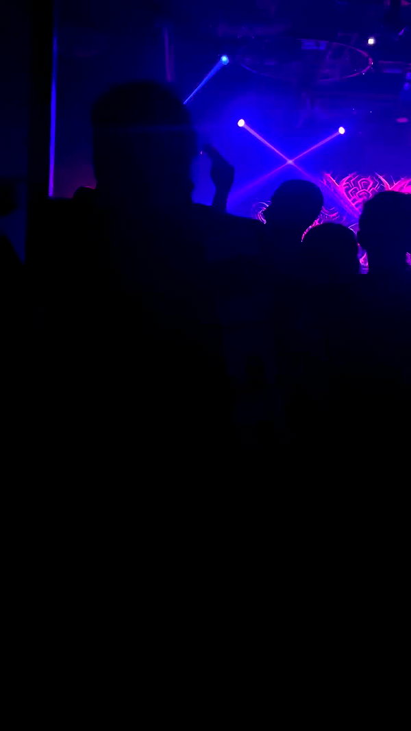 shaharo__._ archive video preview