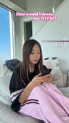 princessamelia_official Altpins Profile Picture