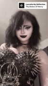 malmalirl Altpins Profile Picture