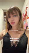 theonlyantonia Altpins Profile Picture