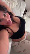 shay_atia123 Altpins Profile Picture