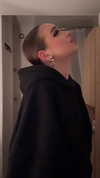 ne_nastenaa Altpins Profile Picture